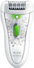 Philips HP 6570/00