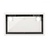 Cata GC Dual 45 WH (02130201)