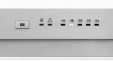 Electrolux LUT5NF28U0