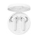 OPPO Enco W31 White