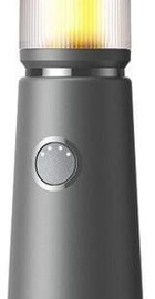 Anker Solix C800X (A1755)