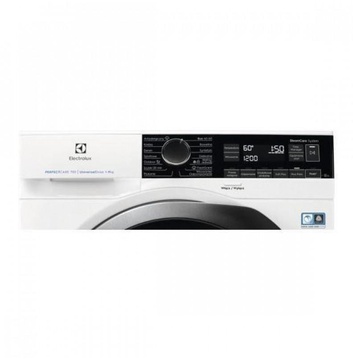 Electrolux EW7F249PSP