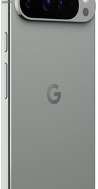 Google Pixel 9 Pro XL 16/512GB Hazel