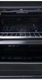 Ventolux BRISTOL 6 MT (BK)