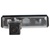 Prime-X CA-9019 (Mitsubishi grandis)