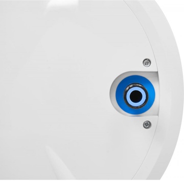 Midea D80-20ED2(D)