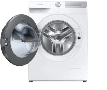 Samsung WW90T754ABH
