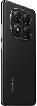 Xiaomi Redmi Note 14 Pro 5G 8/256GB Midnight Black