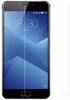 Simple Case Glass 2.5D for Meizu M5 Note