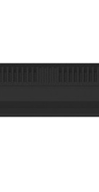 ERGO 55DUS6000
