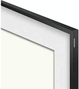 Samsung QE75LS03A