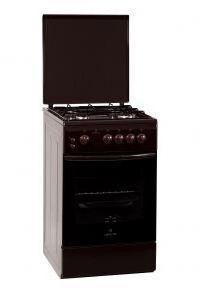 MILANO ML50 G2/01 коричнева