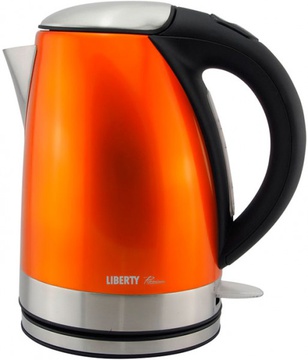 Liberty KP-1740 SO
