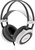 AKG K514 MKII