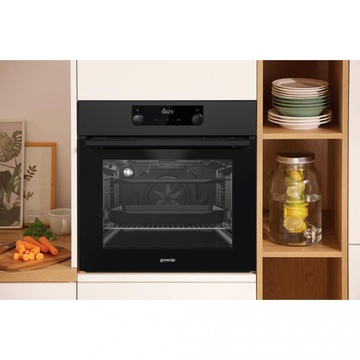 Gorenje BOP8737B