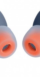 JBL Tune 230NC Blue (JBLT230NCTWSBLU)