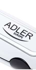 Adler AD 2104