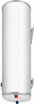 BANZAI 100DINOX20 E-ANODE VH