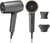Philips 7000 Series BHD713/10