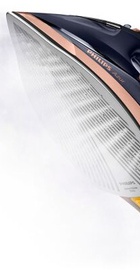 Philips GC4909/60