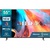 Hisense 55E7HQ