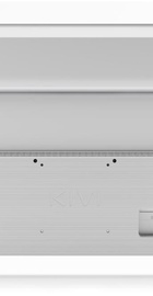 KIVI 55U760QW