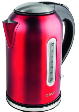Scarlett SC-EK21S56