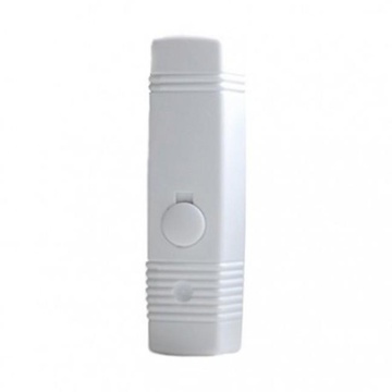 Optex VIBRO