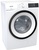 Gorenje W3E72S3