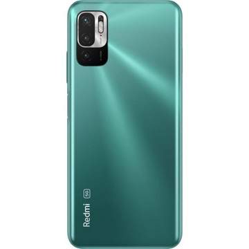 Xiaomi Redmi Note 10 5G 4/128GB Aurora Green