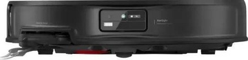 Saros 20 Black (RRE0CPS+EWFD42HRR)
