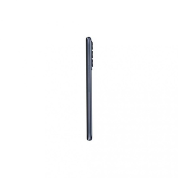 Tecno Camon 18 (CH6n) 6/128GB Dusk Grey (4895180773358)
