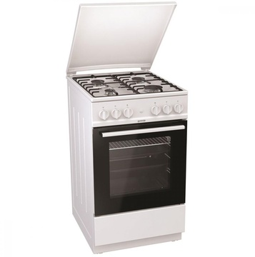 Gorenje G6111WH