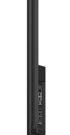TCL 75C645