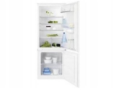 Electrolux LNT3LF14S