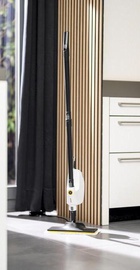 Karcher SC 1 Multi & Up (1.516-410.0)