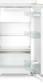 Liebherr Re 1201 Pure