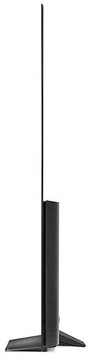 LG OLED65B9