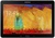 Samsung Galaxy Note 10.1 (2014 edition) Black (SM-P6000ZKA)