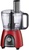 Russell Hobbs Desire Red 27110-56
