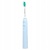 Philips Sonicare 2100 Series HX3651/12