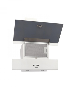 Eleyus Focus 1000 60 WH