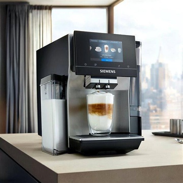 Siemens EQ.700 TQ707R03