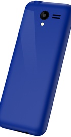 Sigma mobile X-style 351 LIDER Blue (UA)