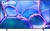 Samsung UE85U7022F