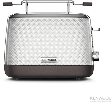 Kenwood TCM811WH