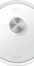 RoboRock Q7 TF White (Q7TF02-00)