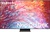 Samsung QE55QN700B