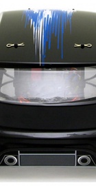 LC Racing LC-WRCL-6194