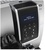 Delonghi ECAM 350.55.SB
